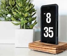 Image result for DIY iPhone Dock