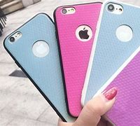 Image result for Ultraviolet Silicone Case iPhone 6