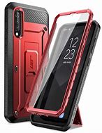 Image result for Cross Body Samsung Galaxy A50 Case