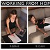 Image result for Boss Meme Remote Work