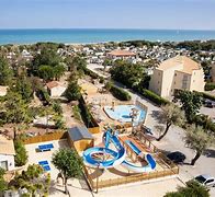 Image result for Camping Bord De Mer