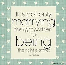 Image result for Relationship Quotes Marriage/Divorce