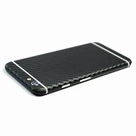 Image result for iPhone 6s 3D Body Skins