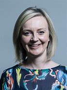 Image result for Liz Truss T-Shirts