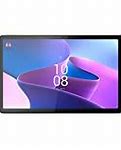 Image result for Best Android Tablet