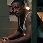 Image result for Giancarlo Esposito Mother