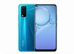 Image result for Vivo Y30 Price in India