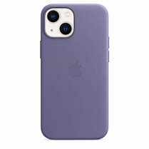 Image result for Starlight iPhone 13 Mini Cases