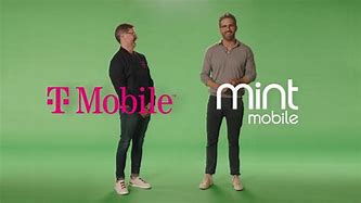 Image result for T-Mobile Family Prepaid