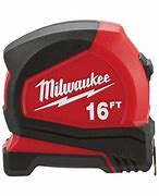 Image result for Milwaukee Belt Clip