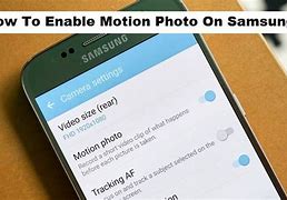Image result for Motion Picture Symbol Samsung