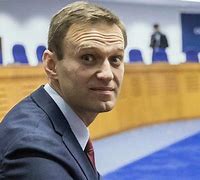 Image result for Navalny brother wanted