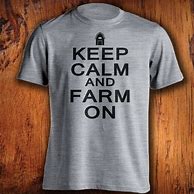 Image result for Farm Shirts