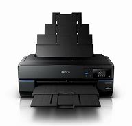 Image result for Epson Printer Only