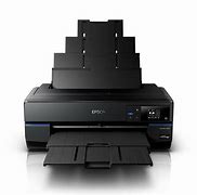 Image result for Printer That Feeds Face Up