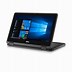 Image result for Dell Laptop Screen