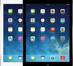 Image result for Which iPad Do I Have