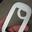 Image result for 3D Printed Phone Mount for Telescope