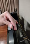 Image result for Sony OLED TV Panel Swap