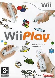 Image result for Wii Video Games