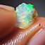 Image result for Raw Natural Opal
