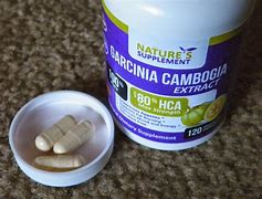 Image result for Diet Weight Loss Supplements