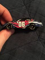 Image result for Daytona 500 Collectibles