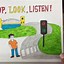 Image result for Safety Poster Drawing in Company