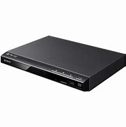 Image result for DVD Player Sony HDMI with USB Port
