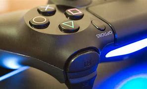 Image result for New PS4 Controller