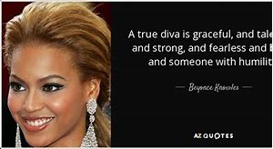 Image result for Beyonce Being Strong