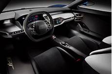 ford interni ford tecnologie innovative per gli interni ford interni ford tecnologie innovative per gli interni