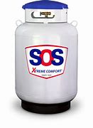 Image result for Case 730 Tractor Propane Tank