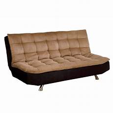 futon beds on sale venetian worldwide mancora microfiber futon sofa bed in futon beds on sale venetian worldwide mancora microfiber futon sofa bed in