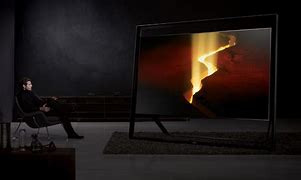 Image result for Samsung Largest Flat Screen TV