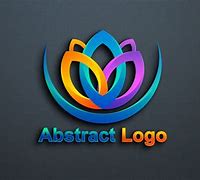 Image result for Photo Logo Design