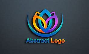 Image result for Abstract Logo Design Grafix
