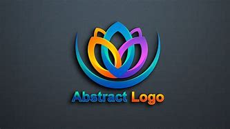 Image result for Design Logo Gratis
