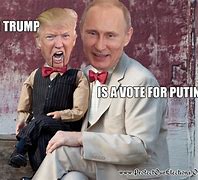 Image result for Funny Memes Trump 2020