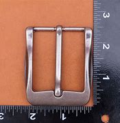 Image result for Clip On Belt Buckle