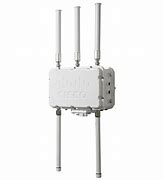 Image result for Outdoor WiFi Access Point