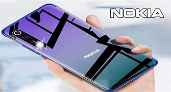 Image result for Nokia V1 Ultra