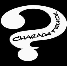 Image result for charada