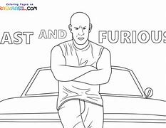 Image result for John Cena Fast Furious 9