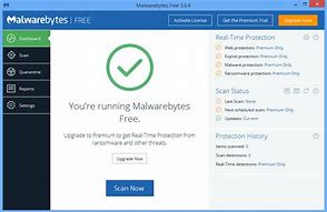 Image result for Malwarebytes Older Versions Download