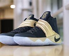 Image result for NBA Kyrie Irving Shoes