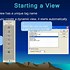 Image result for ClearCase View