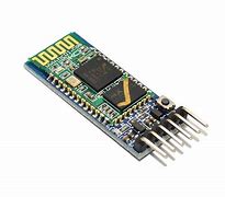 Image result for Arduino Bluetooth How