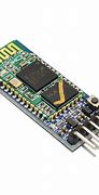 Image result for Bluetooth Module Arduino