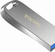 Image result for USB Flash Drive 128GB Metal